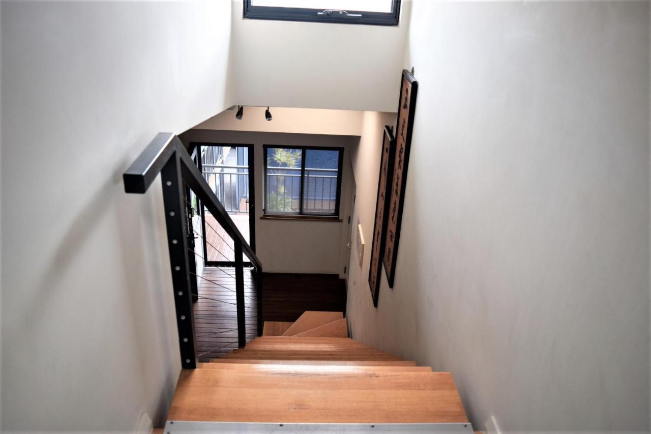 Dunsborough Apartments & Suites 외부 사진
